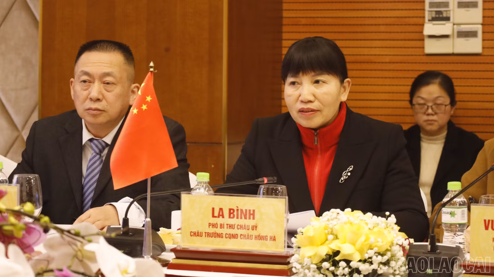 baolaocai-br_mg-9161.jpg