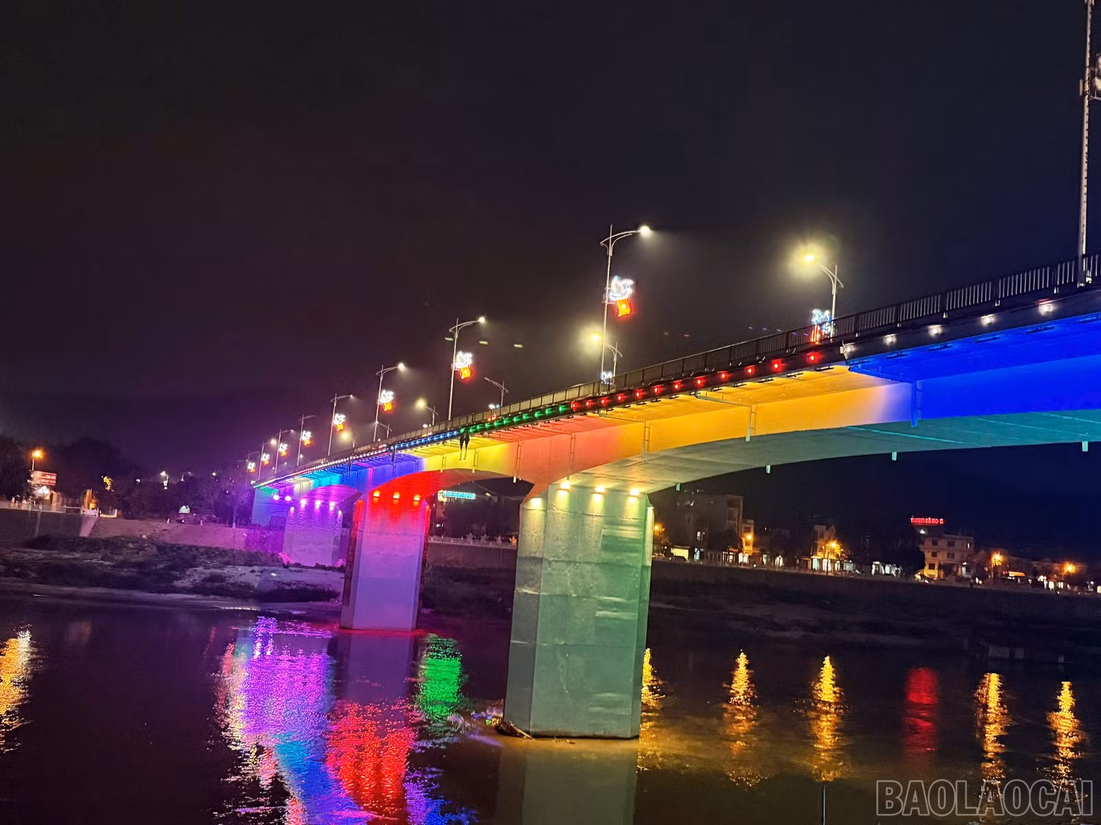 baolaocai-br_z6231531874912-788198694fb0dcc99f2e42207d0e893f.jpg
