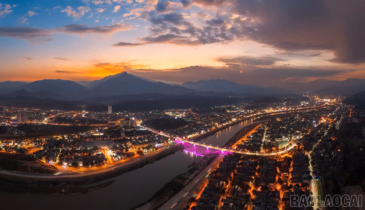 baolaocai-br_z6231531301702-7134cf8c376256b316708c8787ee2944.jpg