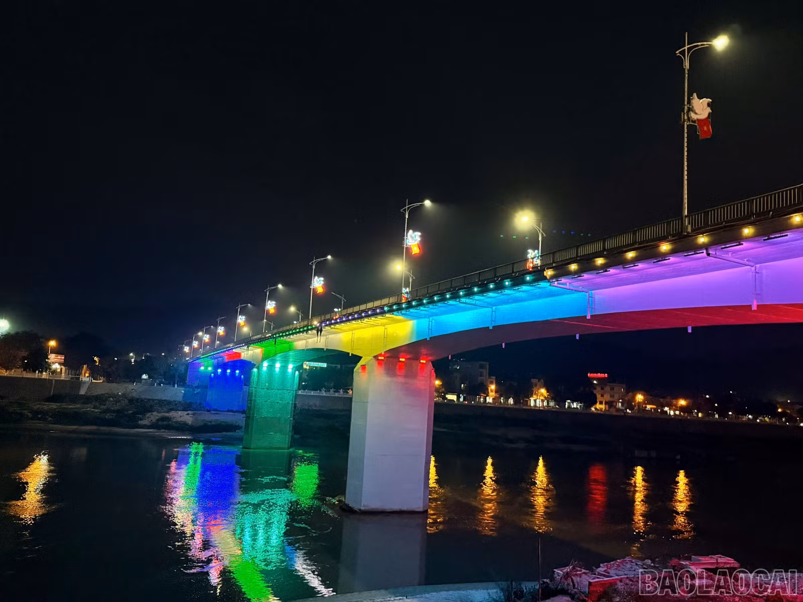 baolaocai-br_z6231531853491-0bb9da6572429ab02e7b83313ef98e5a.jpg