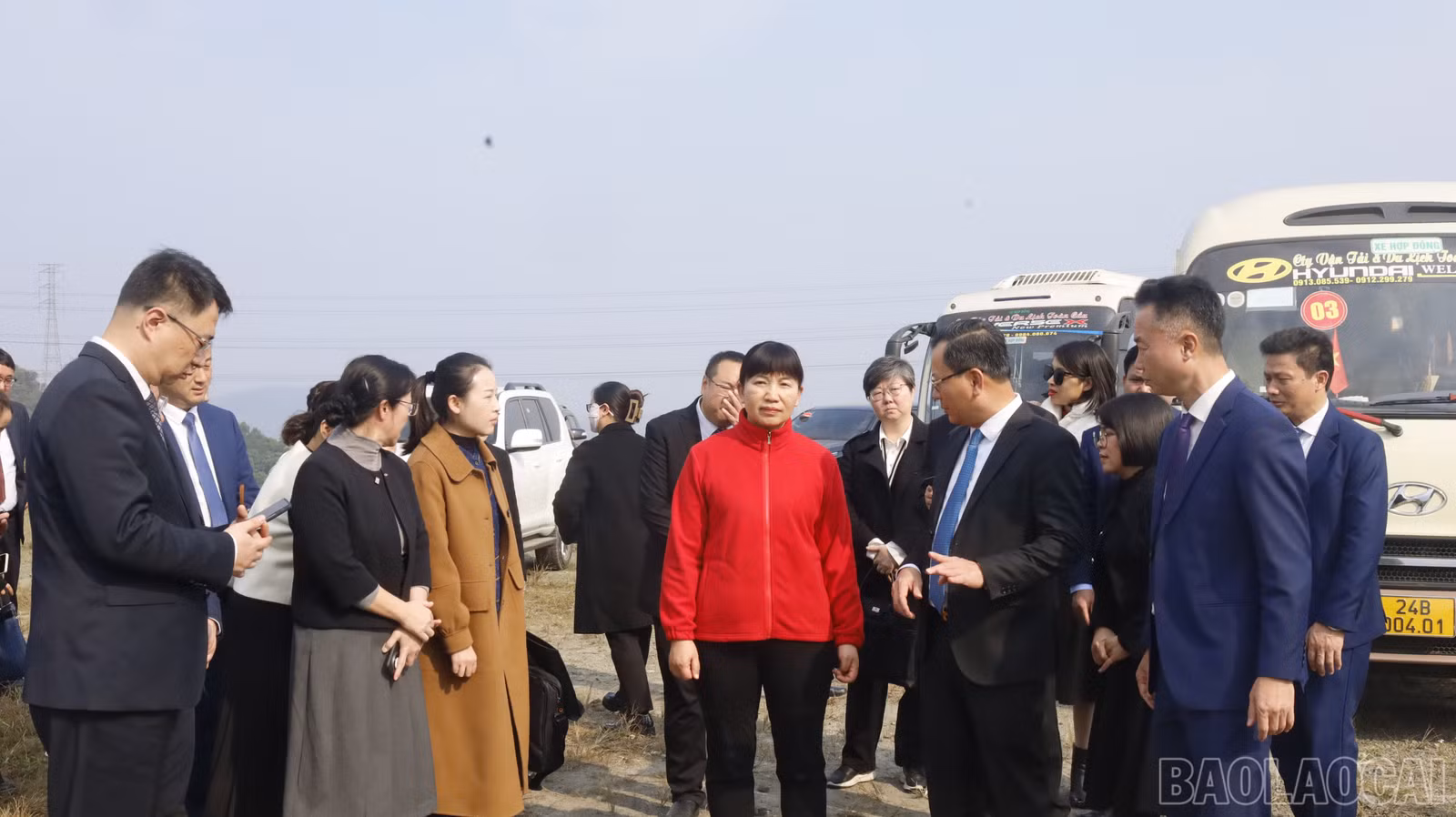 baolaocai-br_mg-9034.jpg