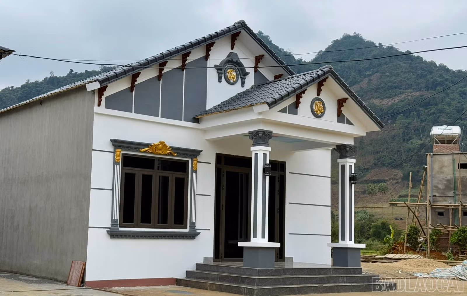 baolaocai-br_z7554881236736-ff55f0f093f6d4f5e7e687fd969de4f2.jpg