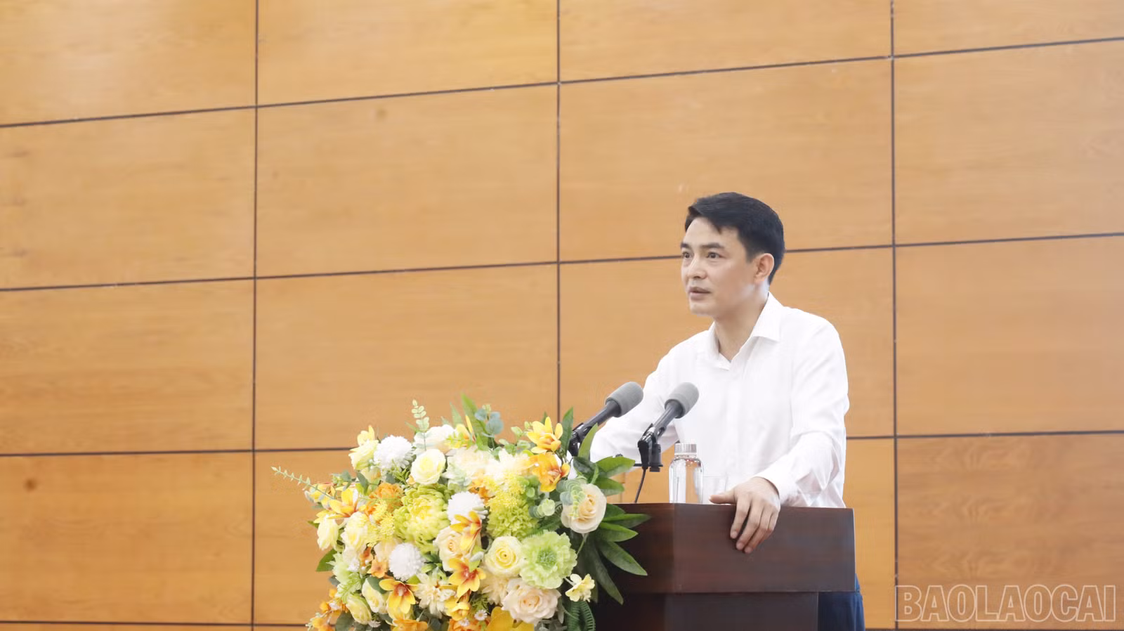 baolaocai-br_mg-0393.jpg