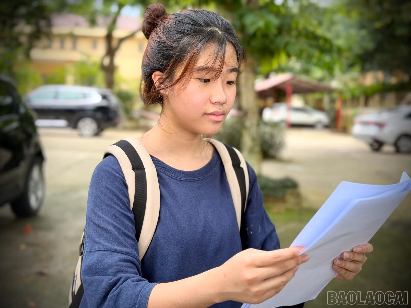 baolaocai-br_z6748440112044-31e1bbe66aaa79d2b47163d4088aff1d.jpg
