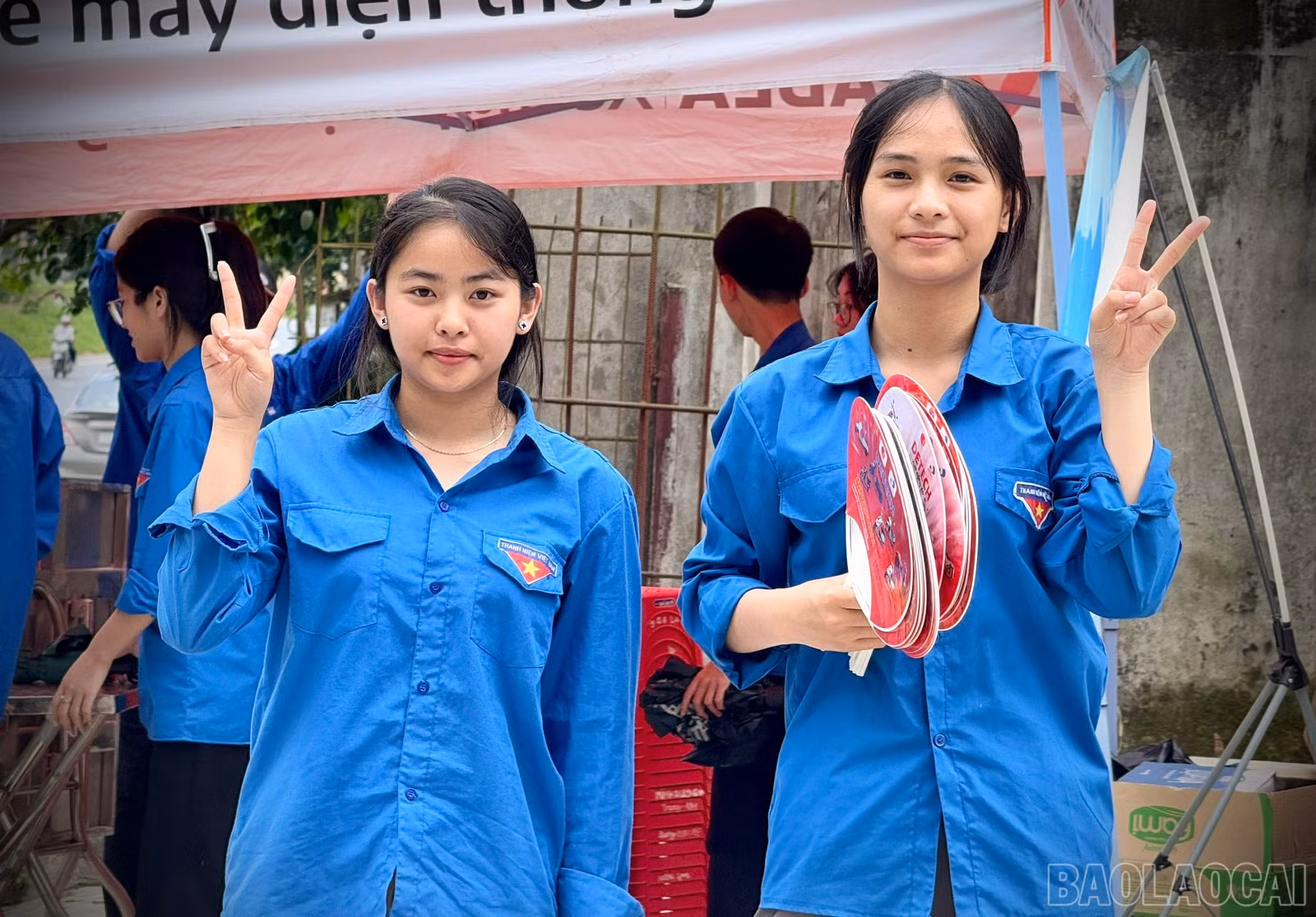 baolaocai-br_z6748438835511-0aa68c17df7906d60aeaa2513f155948.jpg