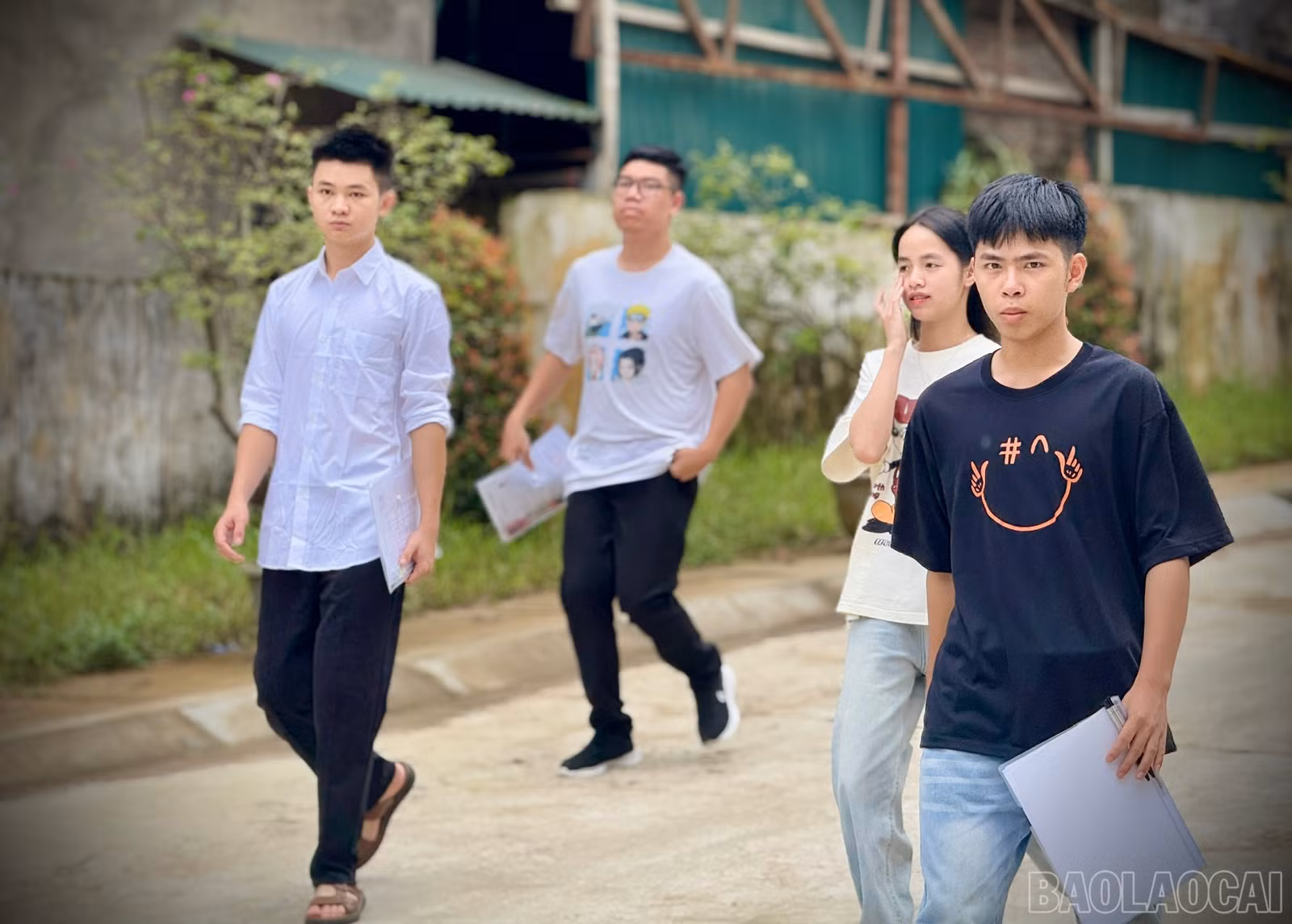 baolaocai-br_z6748435709812-bc18aa79a1ed65c5c5132be8c152ad7e.jpg
