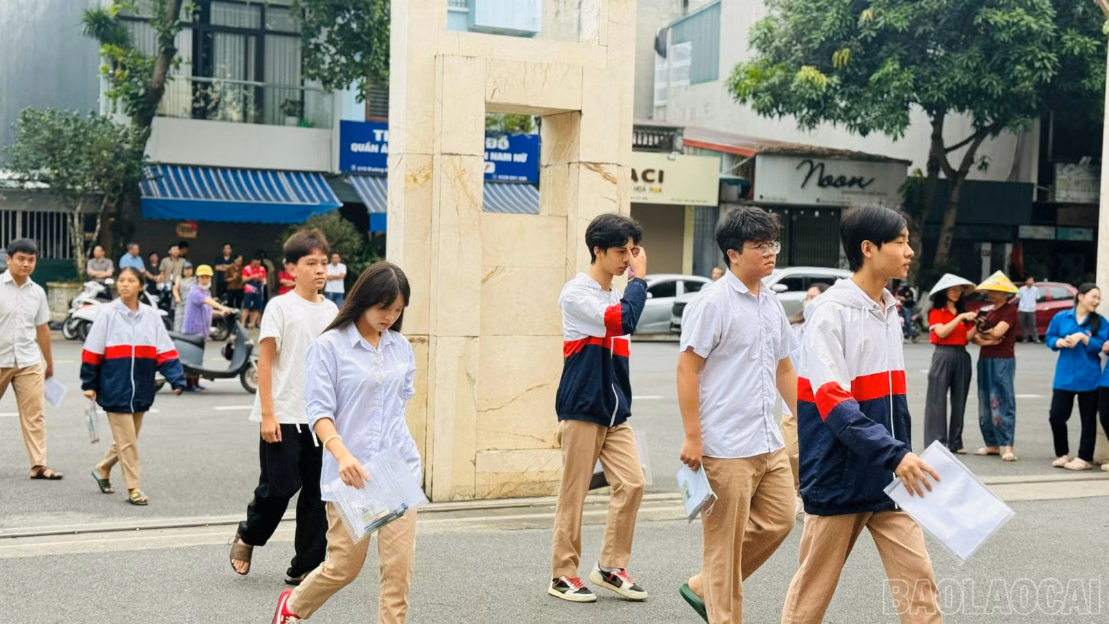 baolaocai-br_1781150386847-1990624821983247676-4362648308235759895-56723e4912e01c1bae0b2f709ff7624d.jpg