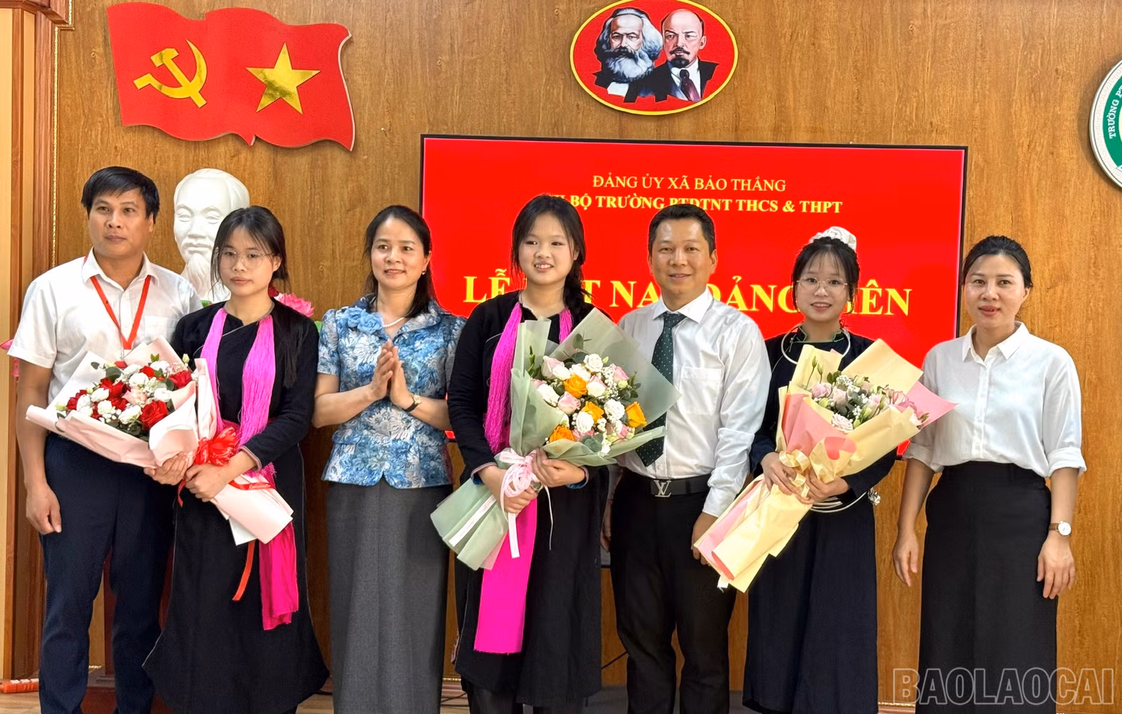baolaocai-br_1780399267815-1990624821983247676-4362648308235759895-10a308ed0c3ea48764e5d179c0f8741d.jpg