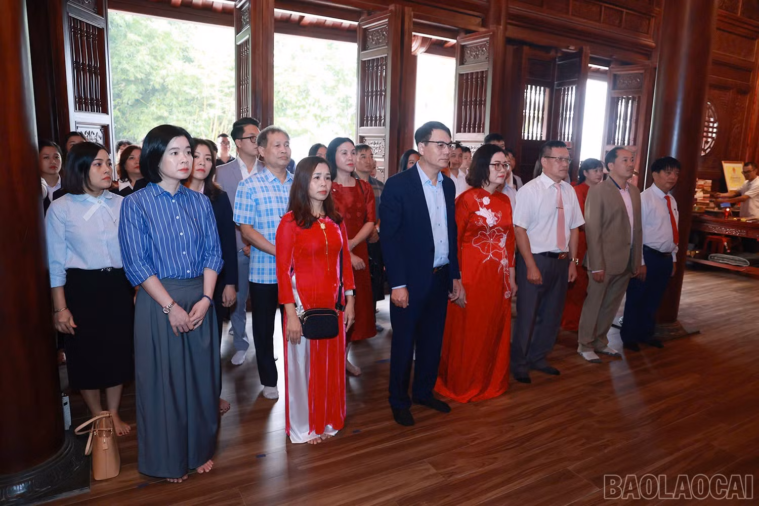 baolaocai-br_z5985109681041-c76db83c0b3ee9a6b4eb869eb4bbb770.jpg
