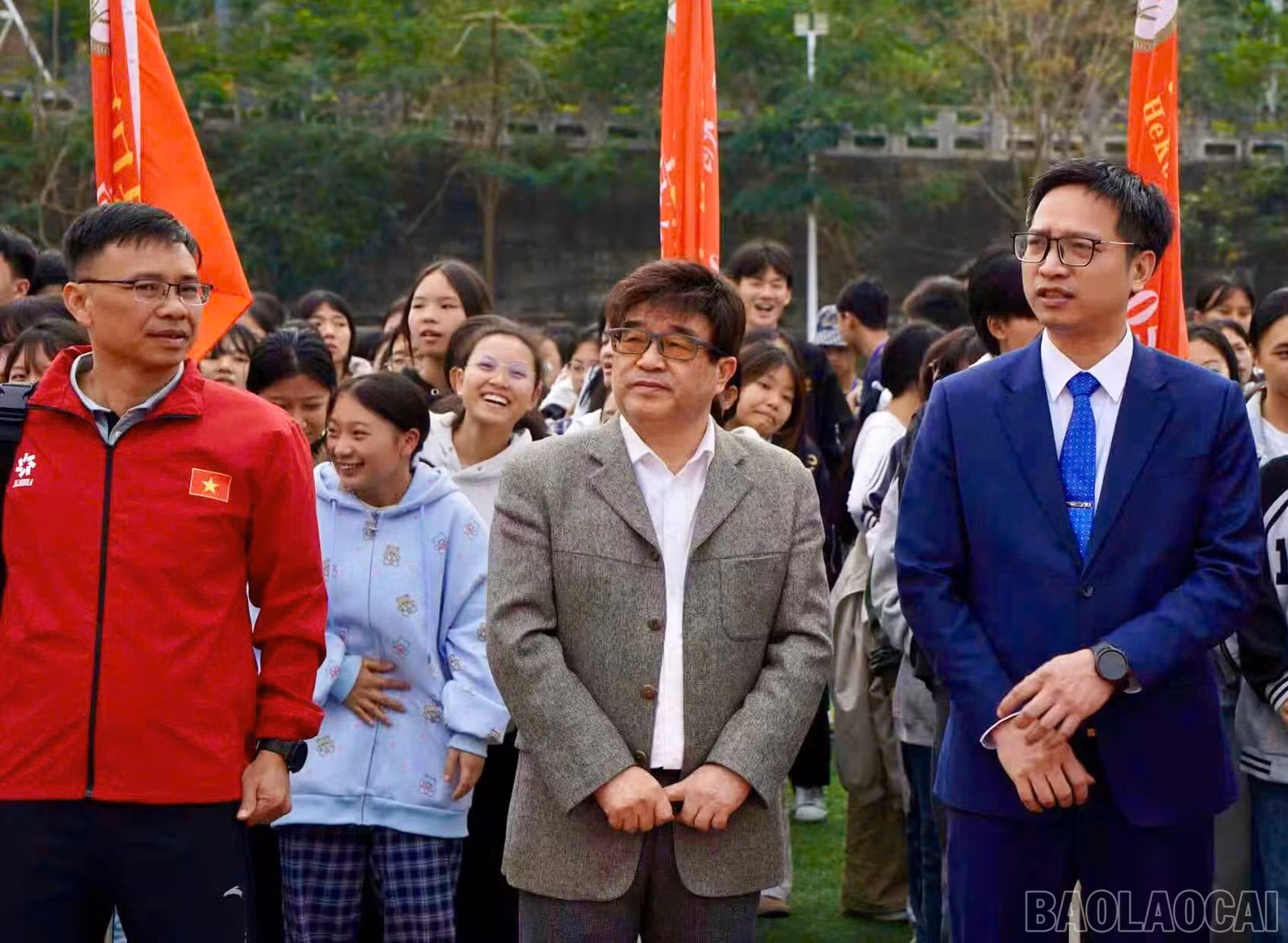 baolaocai-br_z7385730331761-7c520b356b8ea956b03989ea9e383cf6.jpg
