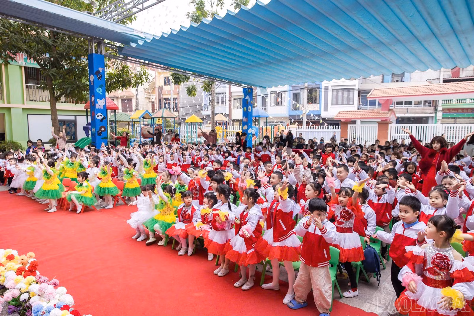 baolaocai-br_z7385504703032-60ee14aaf3acda071bf51502e843b85f.jpg