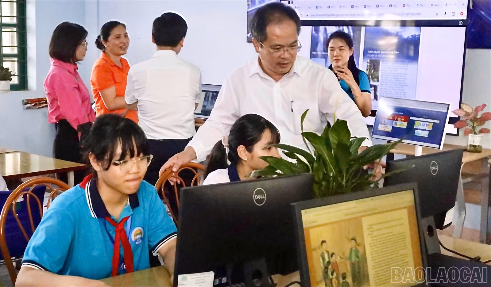 baolaocai-br_z7746468582427-cd0fc90150186586dcc96318b1d90be8.jpg