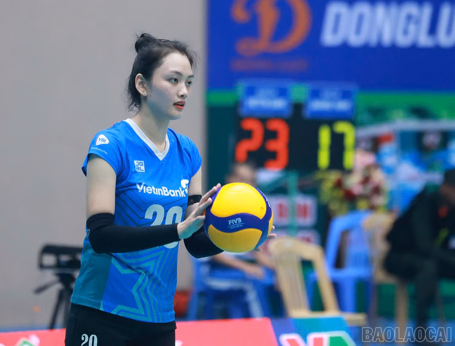 baolaocai-br_z6019327540988-1bfc70937cb826652d72525ca96e0a8a.jpg