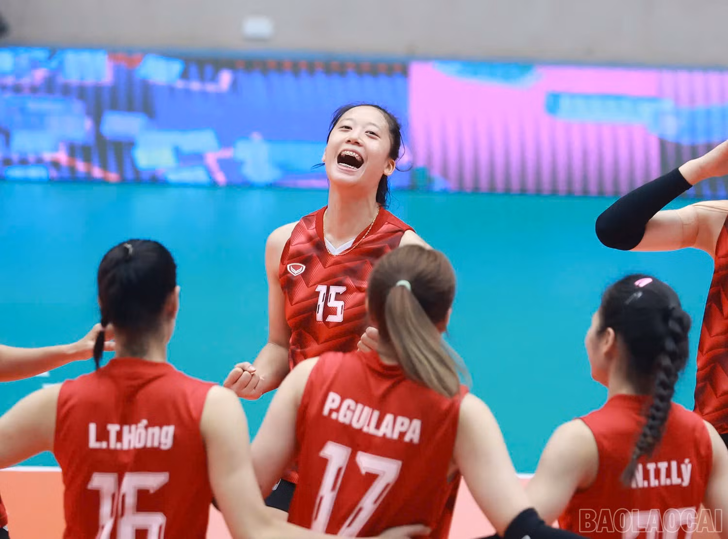baolaocai-br_z6019327704105-c8504e8885c3bcda5094a8920f3c889d.jpg