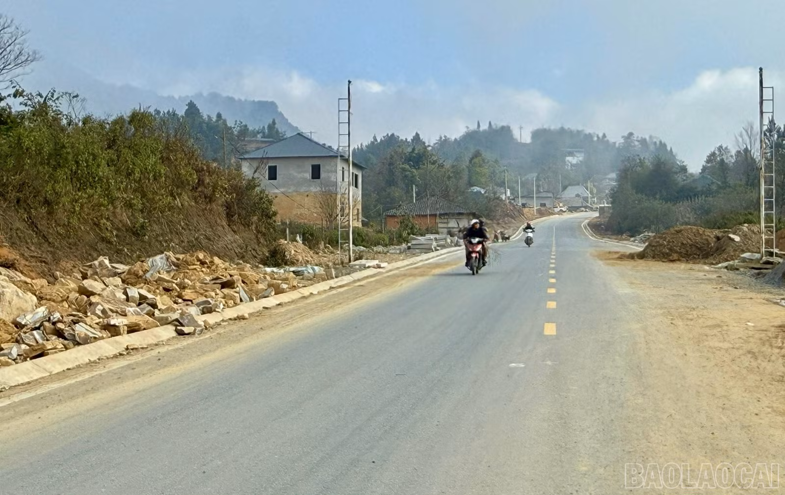 baolaocai-br_z7718877633360-7643e613803dc4c9993891a5e7f2e231.jpg