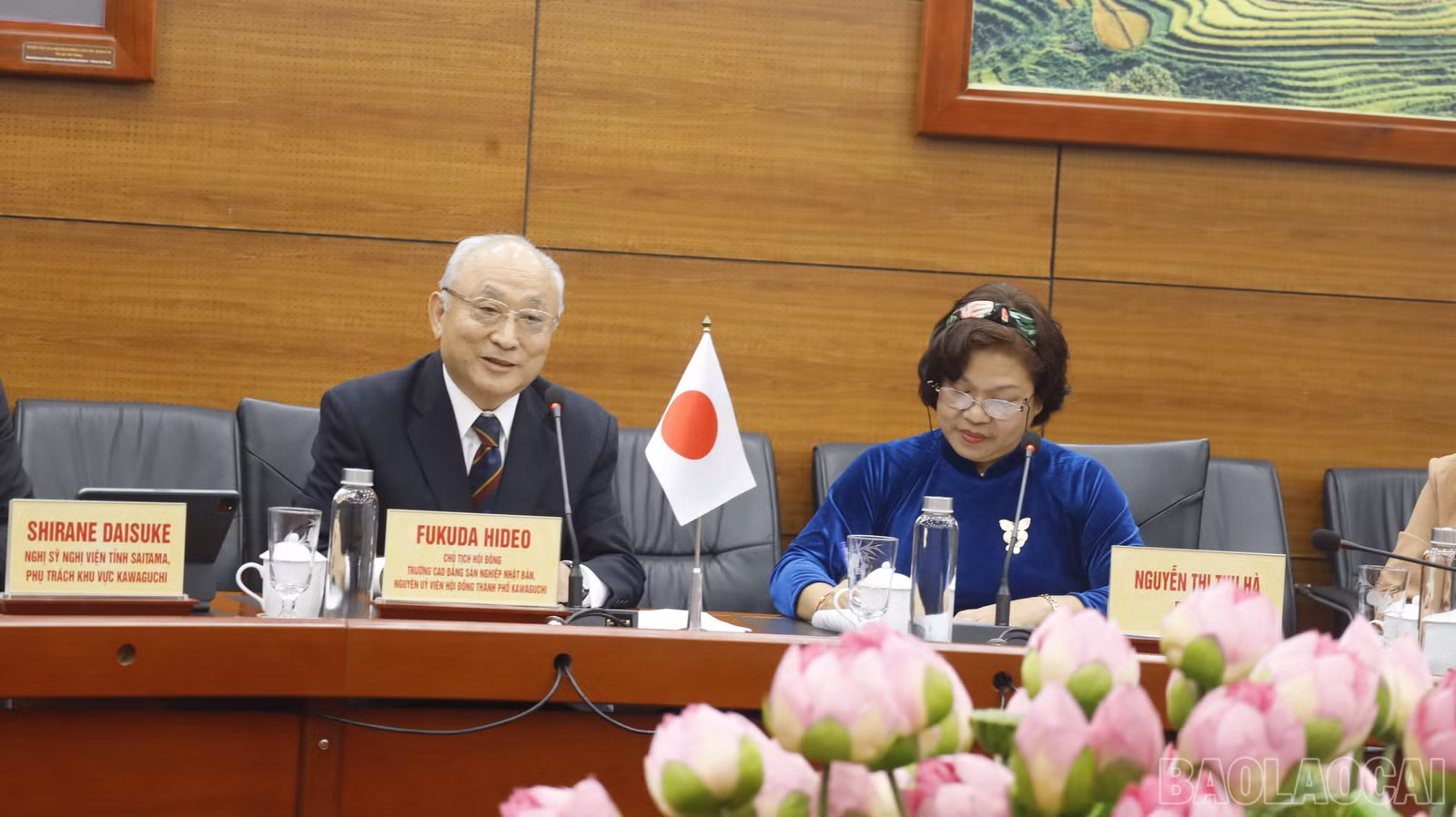 baolaocai-br_mg-8592.jpg