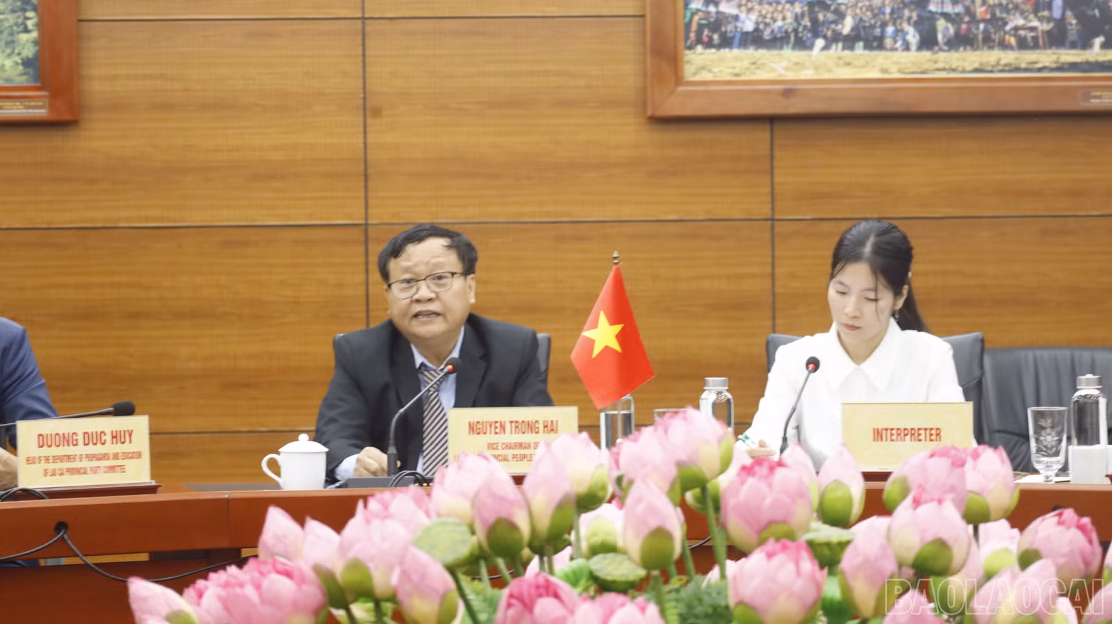 baolaocai-br_mg-8586.jpg