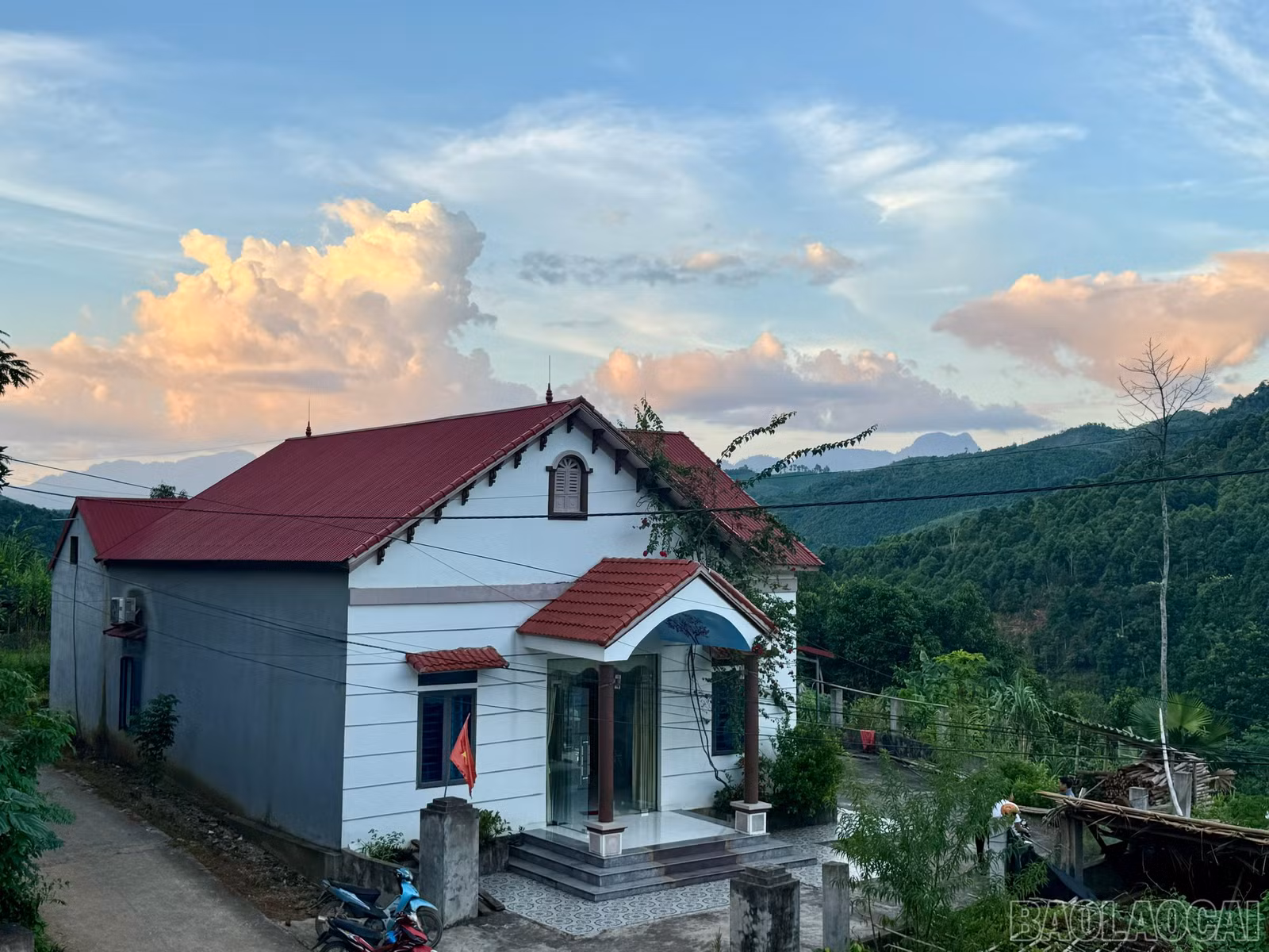 baolaocai-br_z7567773816314-b706ad2a8de959d3de044ae0e68ca34c.jpg