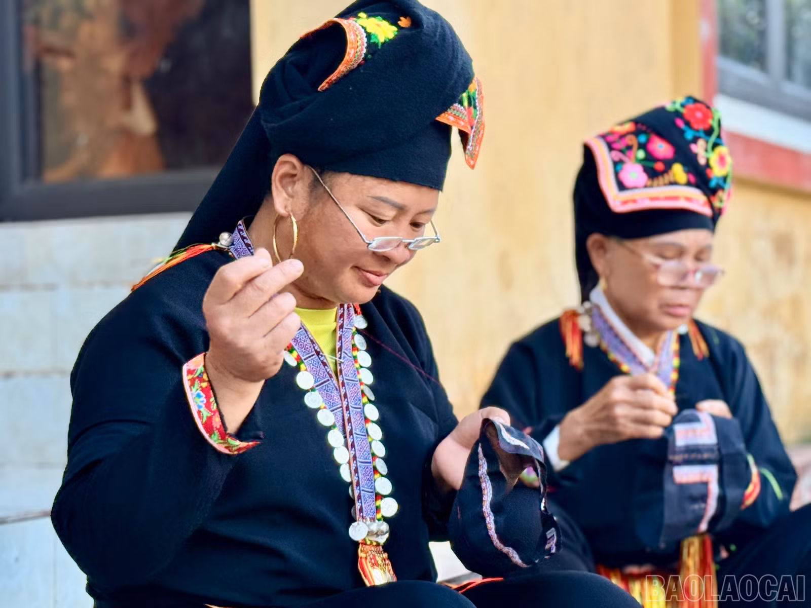 baolaocai-br_z7567768159481-7f2888e7d4966fe3e6e554853db3cc10.jpg