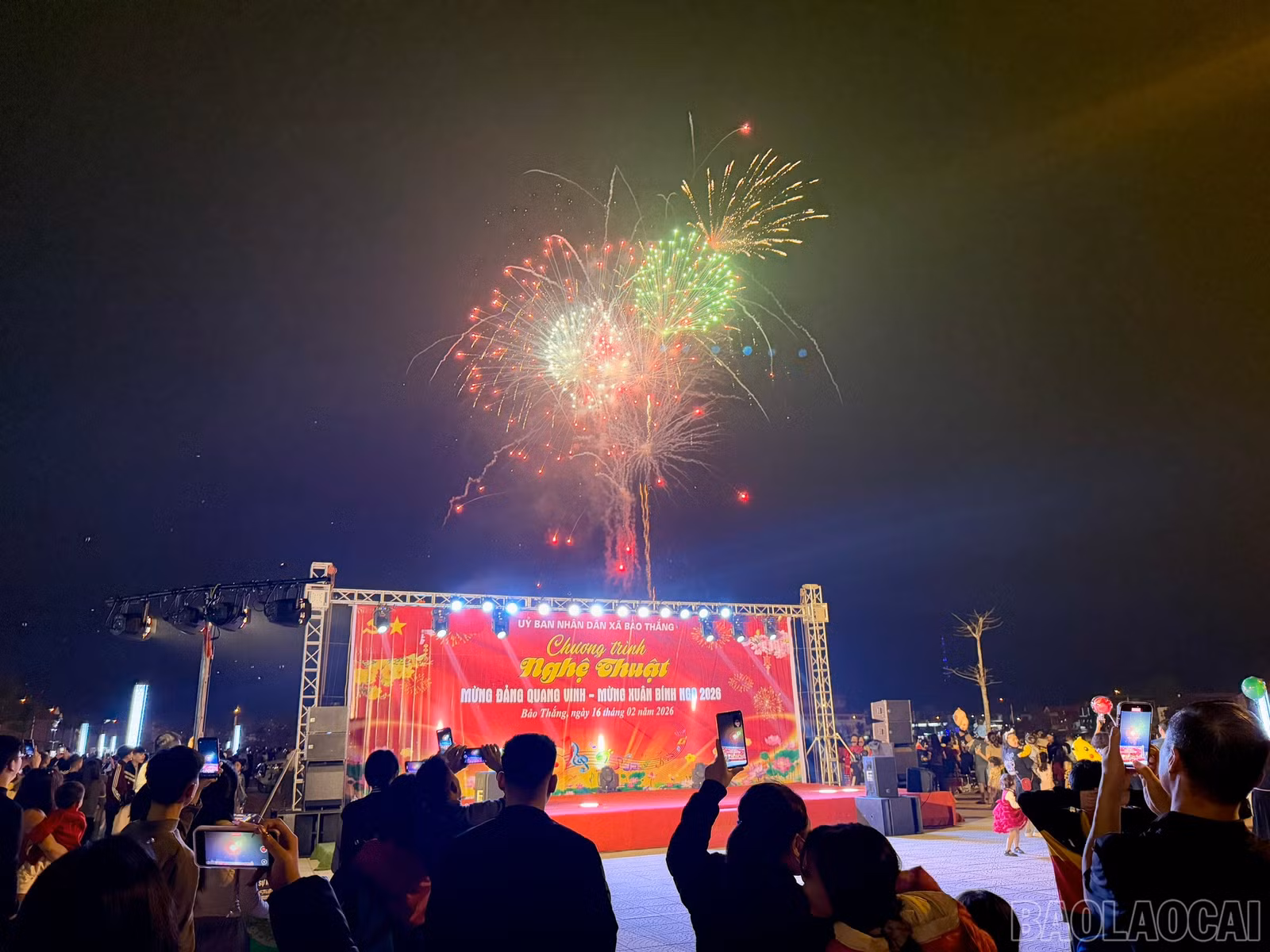 baolaocai-br_z7540093058417-8c6ea1439d758178ff57147f9763501f.jpg