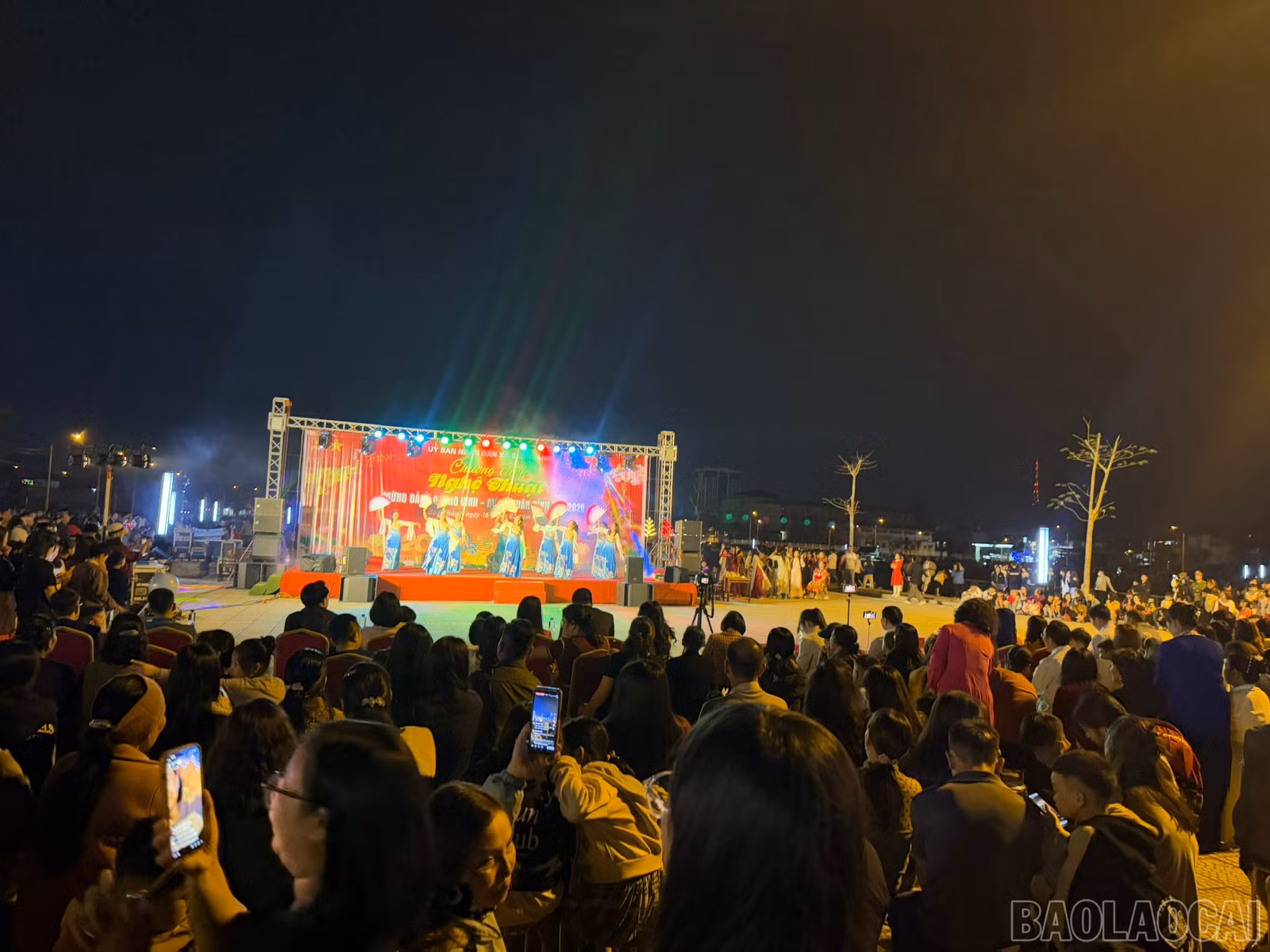 baolaocai-br_z7540094085378-07a997e9626a52917a7ce2afc3856ba0.jpg