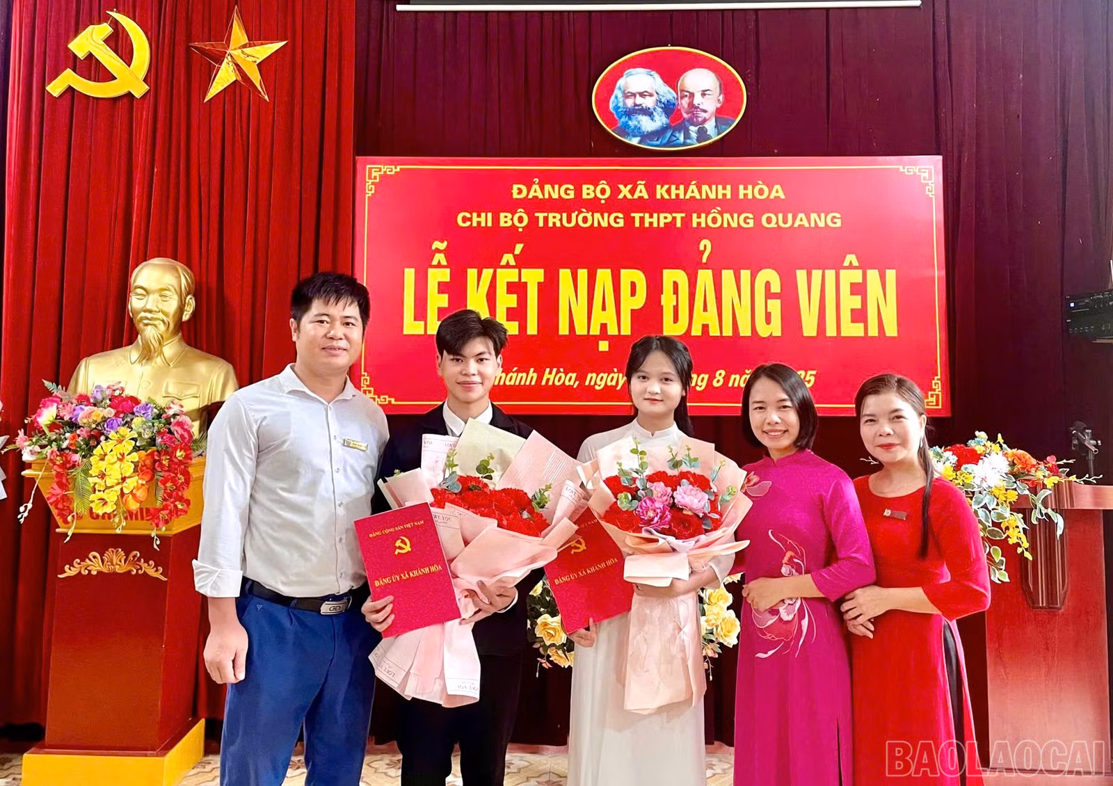 baolaocai-br_z6960529176650-e7a79b3e68cde3d564f96bcde8312ba0.jpg