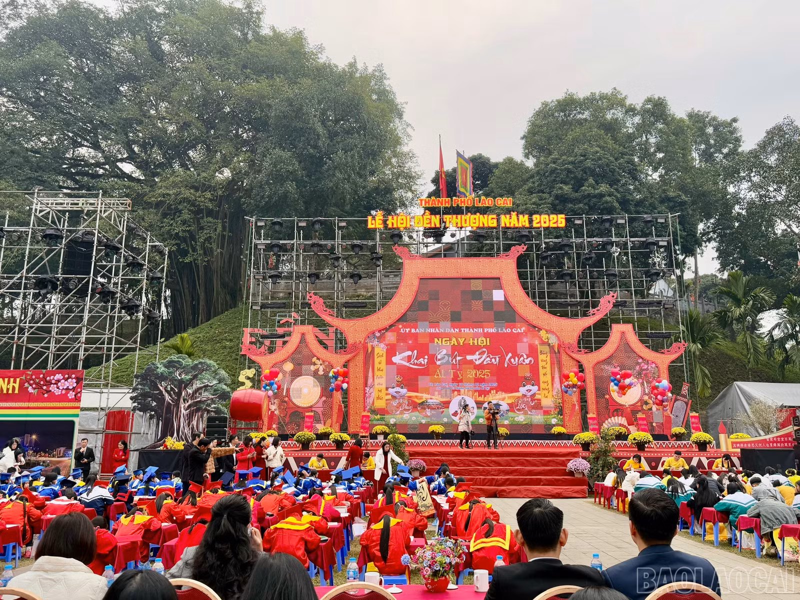 baolaocai-br_z6304295986525-55521e192abf555cc6c04e1f4e9deb81.jpg