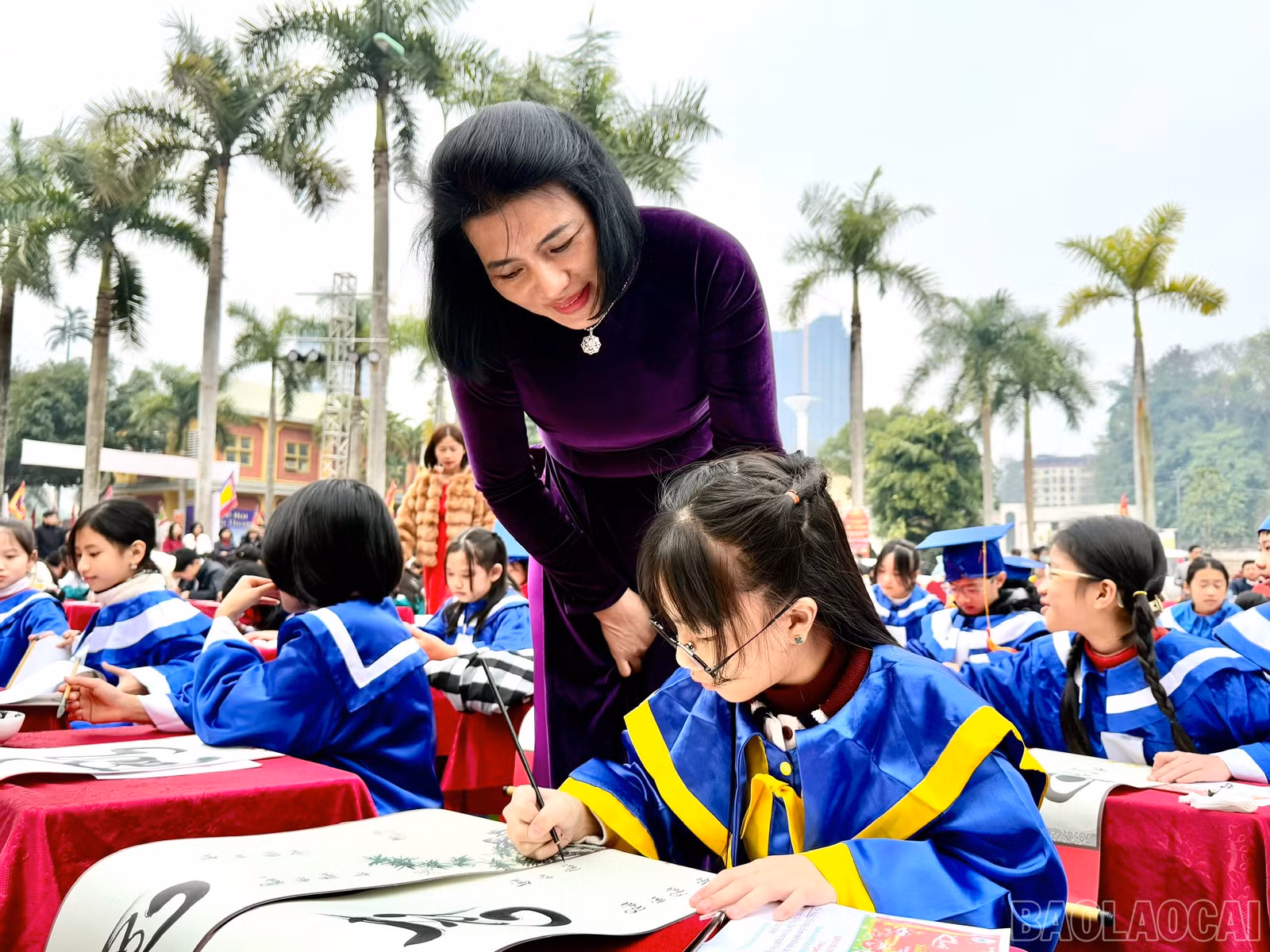 baolaocai-br_z6304277994178-1ab5871281c121c2238e92ca04bf15d3.jpg