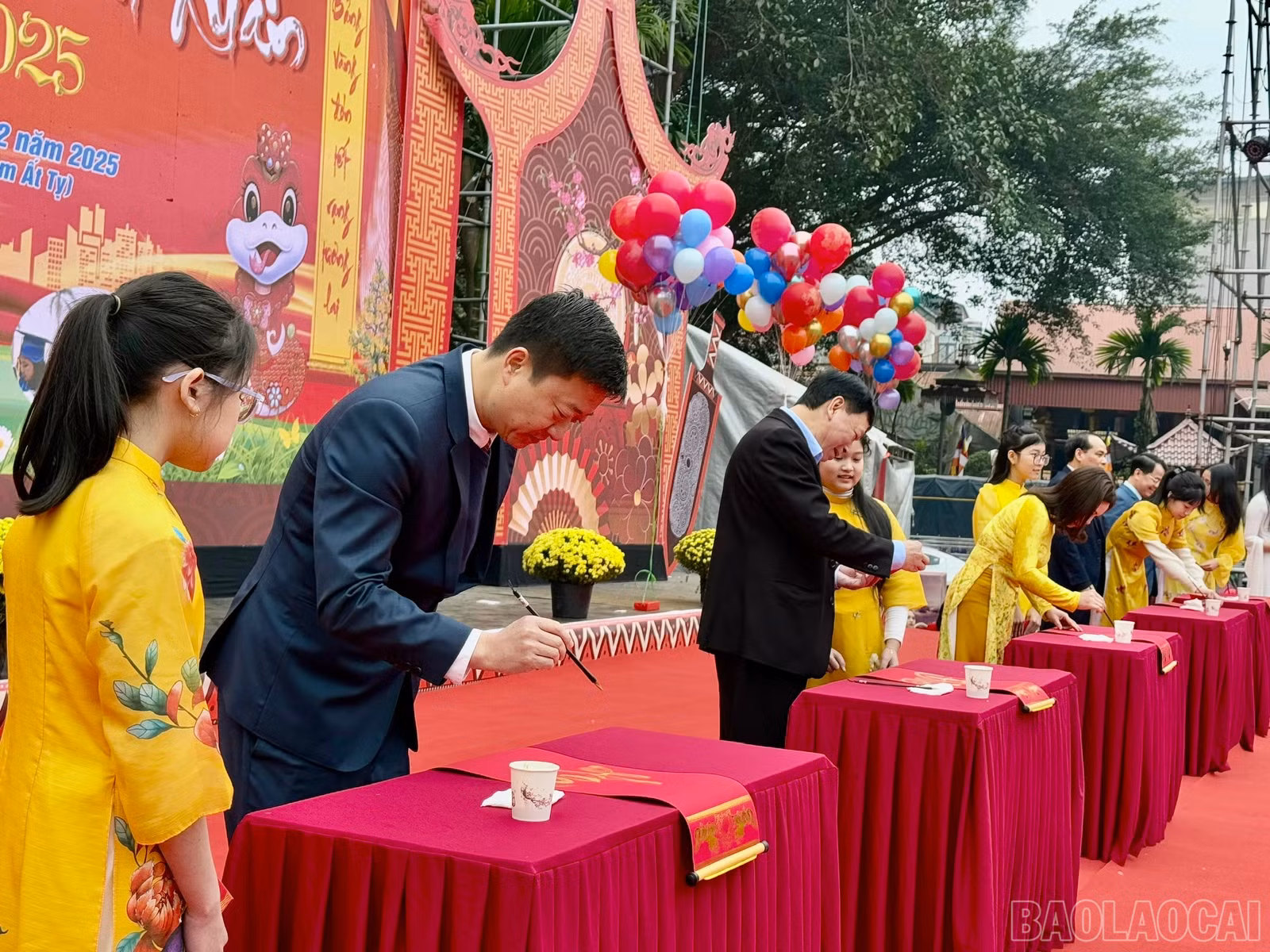 baolaocai-br_z6304284377214-e0f8ff21b4993970380e73b369d01e0b.jpg