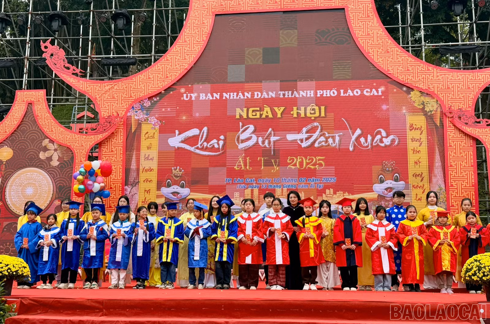 baolaocai-br_z6304268591279-d48b8d5a58bacf5b9466b45c8ad3d652.jpg