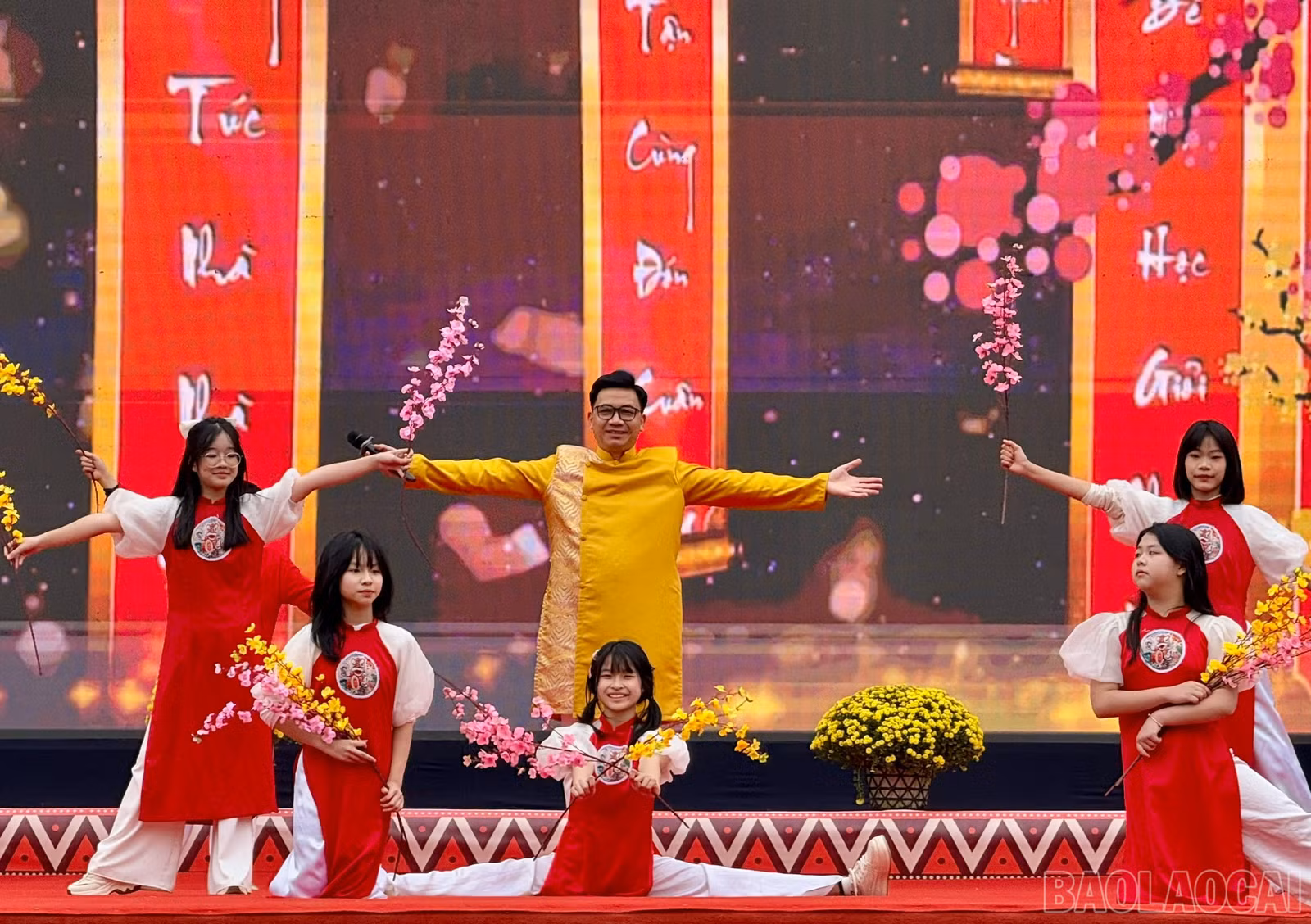 baolaocai-br_z6304289906205-6a8e77646839796aba369cd13f6db1c3.jpg