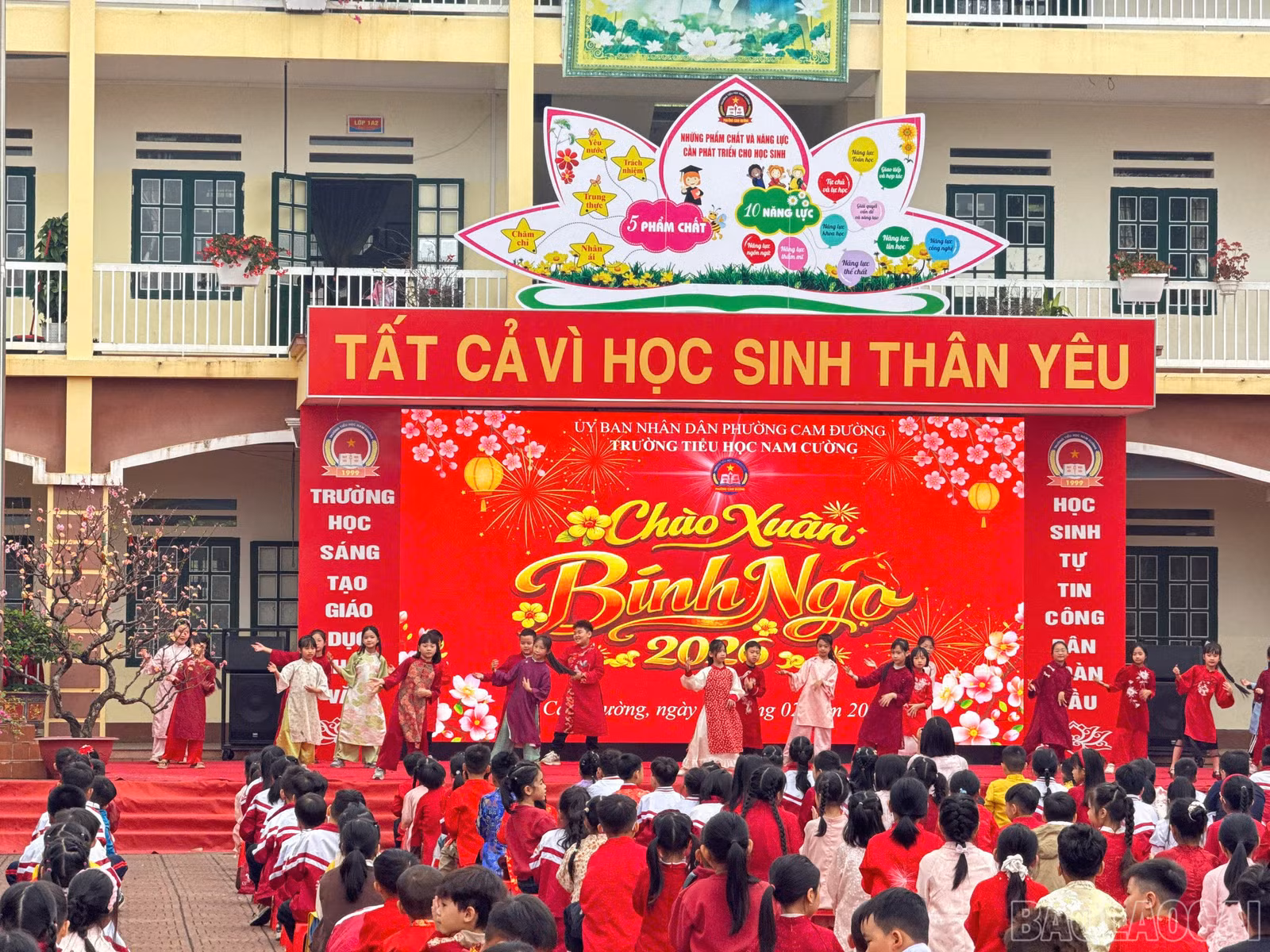 baolaocai-br_z7556941701542-d5856c1da9874061dc4756566e6c58d3.jpg