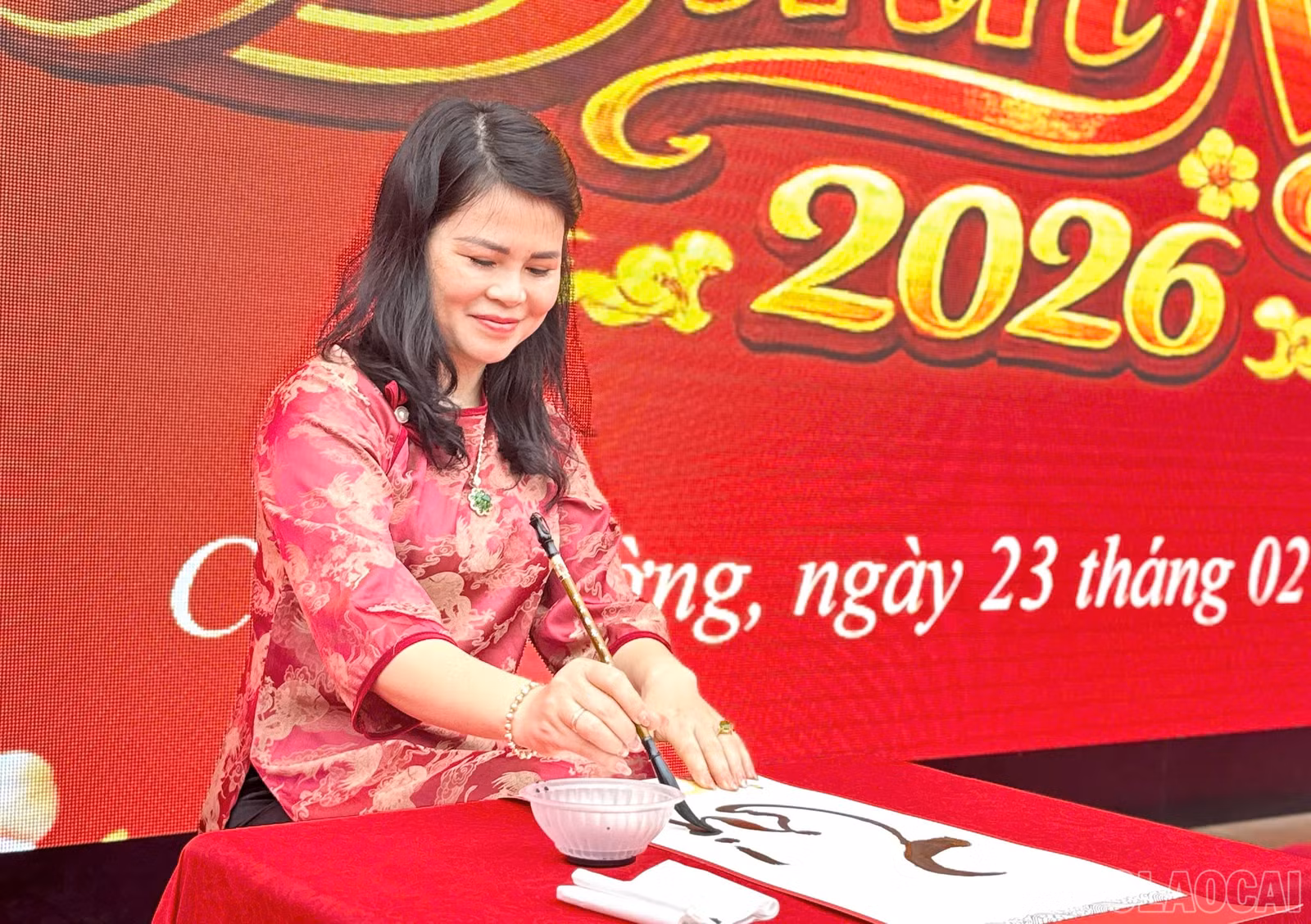 baolaocai-br_z7556941690048-3602e902c1766fe6e794b32f2024111c.jpg