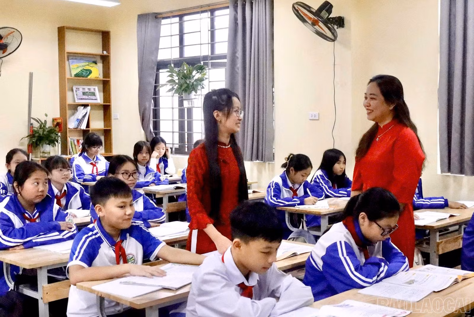 baolaocai-br_z7556936665510-b43ef816b608431ed7e291d23756ee33.jpg