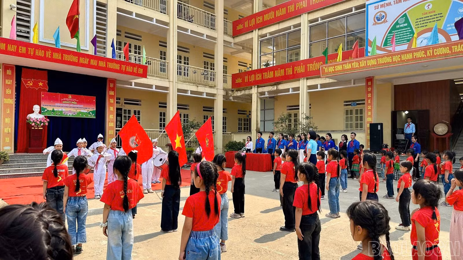 baolaocai-br_z7661421042090-2e8e9915057c7e03c3a74e4e193b9d00.jpg