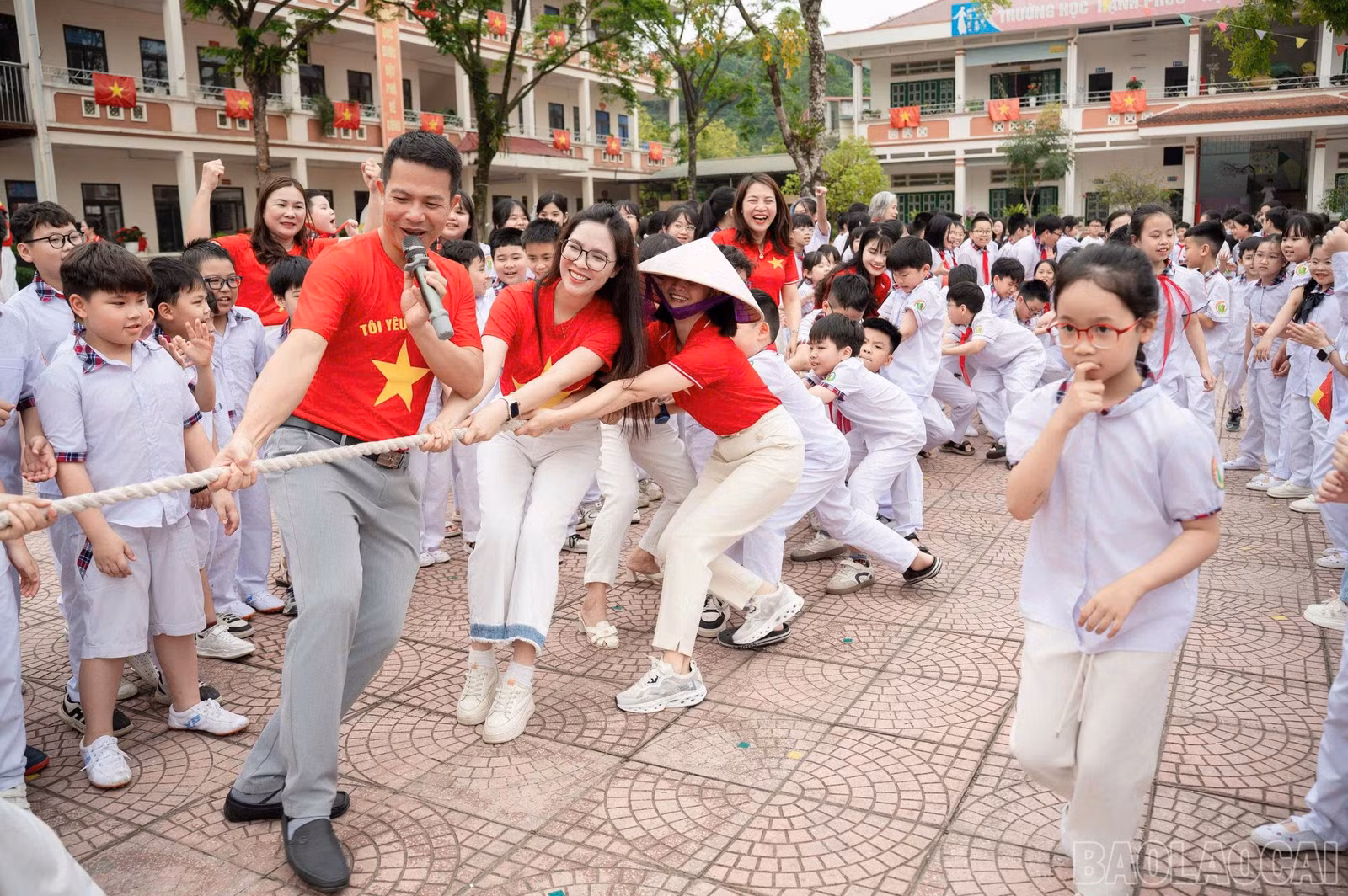 baolaocai-br_z7661421085364-57d3d2825e927b6f13b0f26d9217c50b.jpg