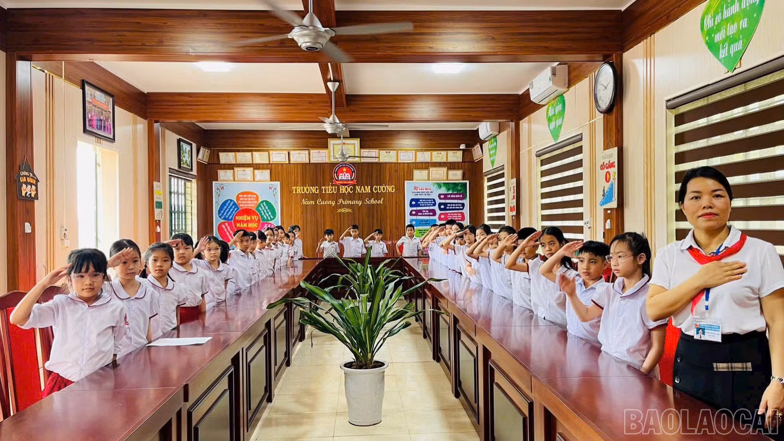 baolaocai-br_z7661420983391-661de7bee86855ed9a55e924826891ff.jpg