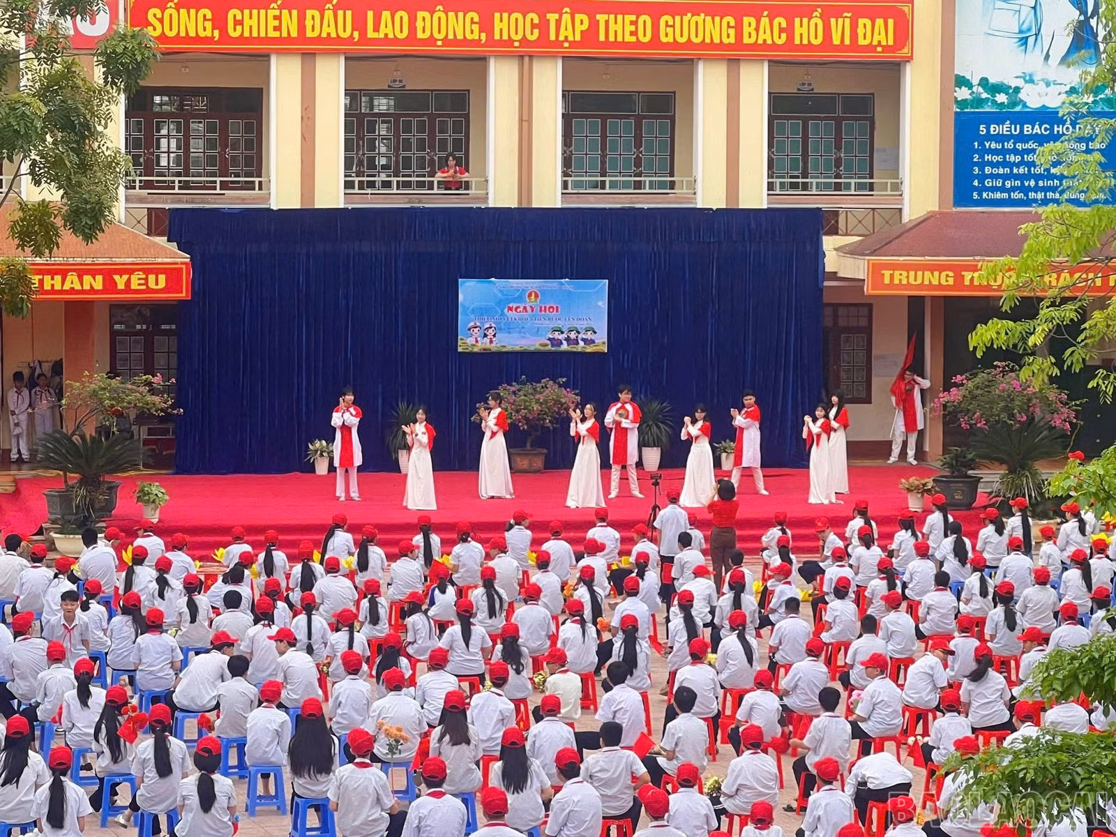baolaocai-br_z7661421052883-e339f8fbf8299ba56437eac5a099b266.jpg