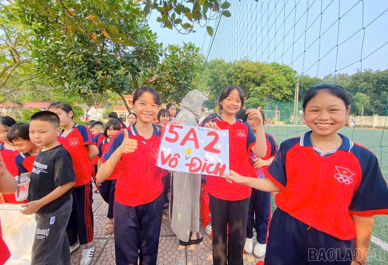baolaocai-br_z7661420995937-5dc9cf212c7bc09d3692c7d32ae390d2.jpg
