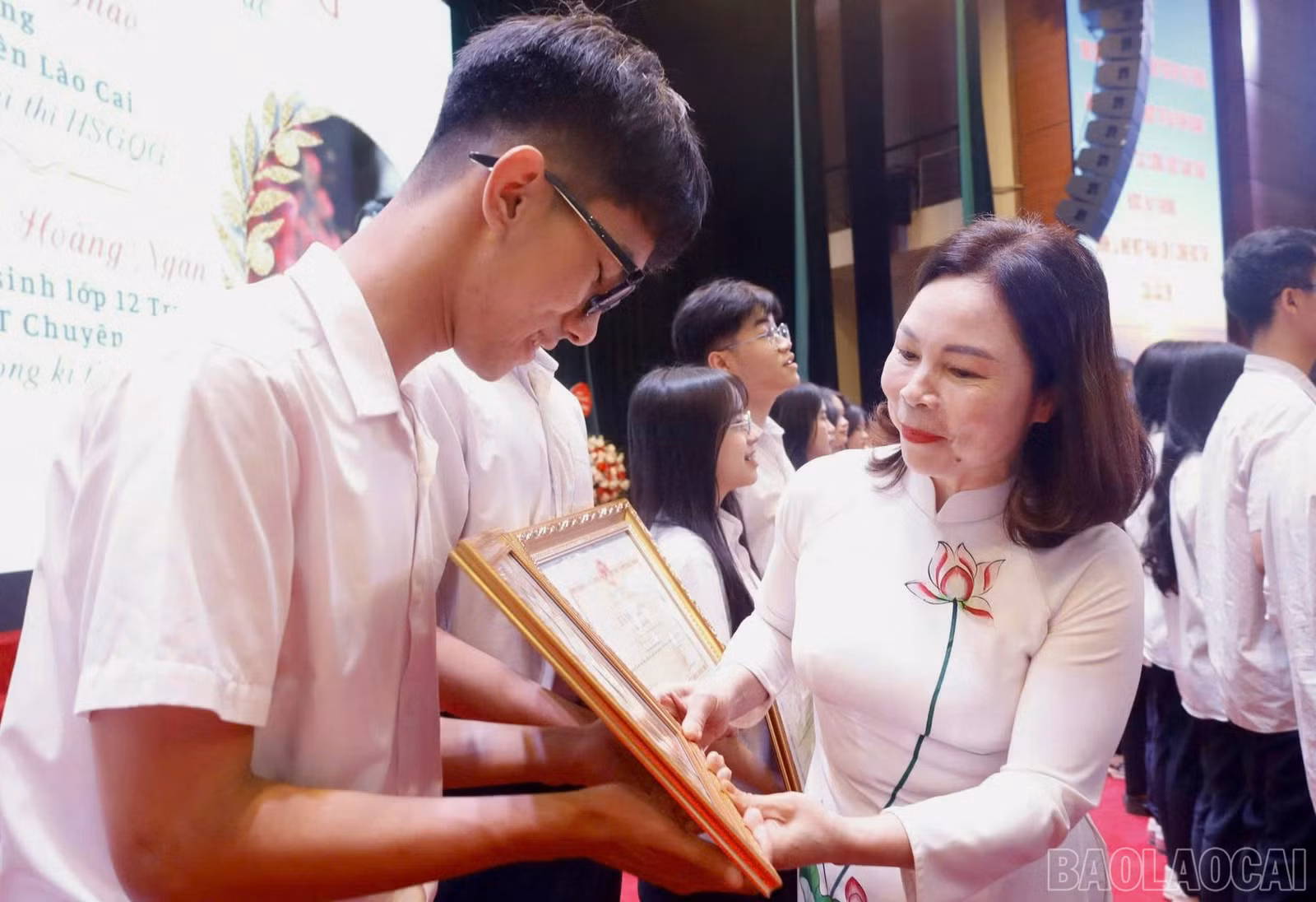 baolaocai-br_z6647385527741-0b2a8079fb971e064081c210307deda0.jpg