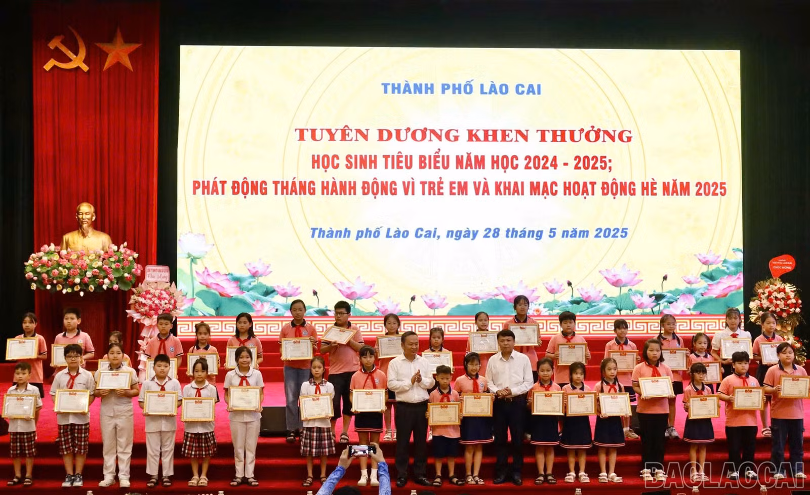 baolaocai-br_z6648258943791-dc5d625f3cc1ea415f3f126ae1d4e262.jpg