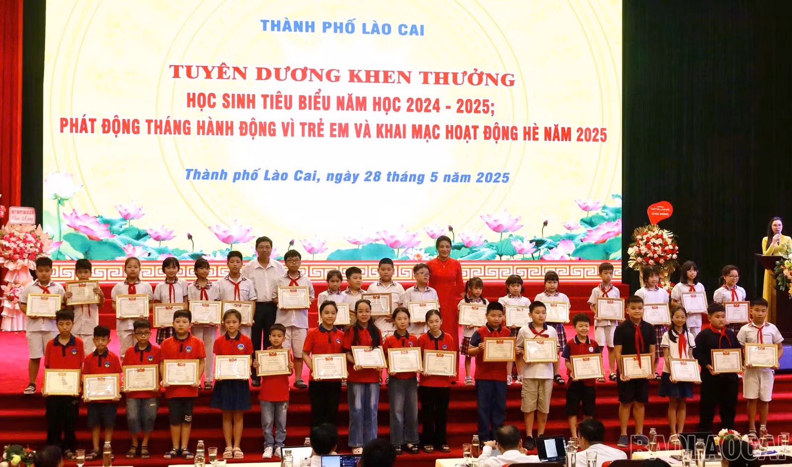 baolaocai-br_z6648258917551-8ec64edeb9a00cf71b9134362dae6622.jpg