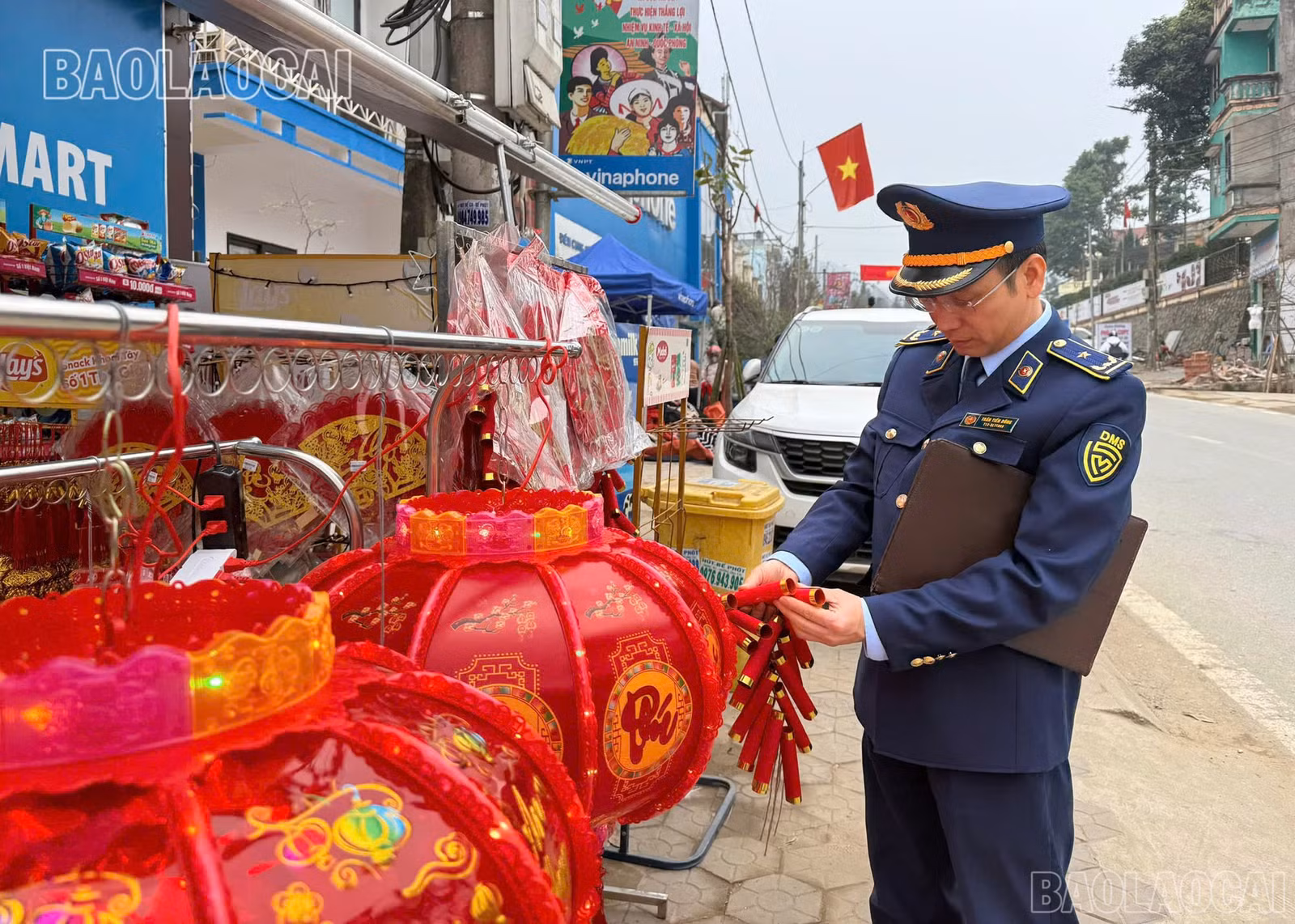 baolaocai-br_z6256624433478-30bc2accc498304afbbbc4a8412b9d21.jpg