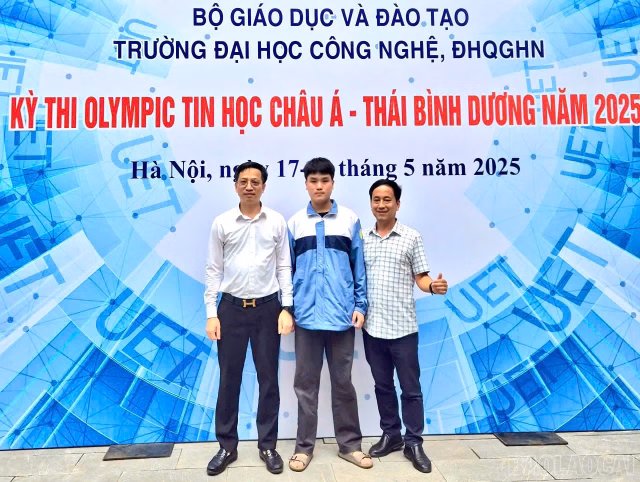 baolaocai-br_z6644729023969-c53b6c8080576014d5073ed9054faa32.jpg