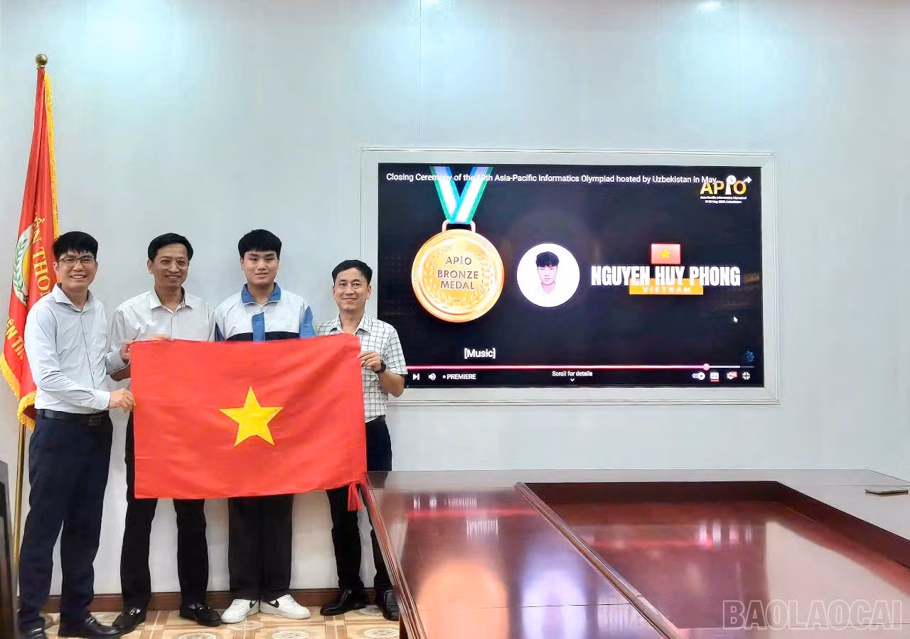 baolaocai-br_z6644729019264-26f96eea1089336d2c7496aca1b57aeb.jpg