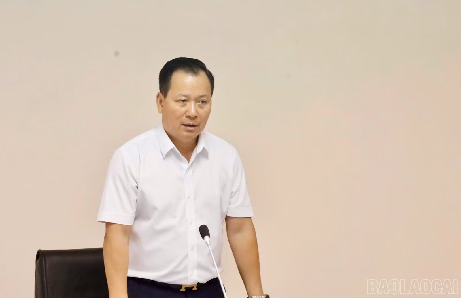 baolaocai-br_z6644819584280-919197fc2687985606d29da527e6f3f1.jpg