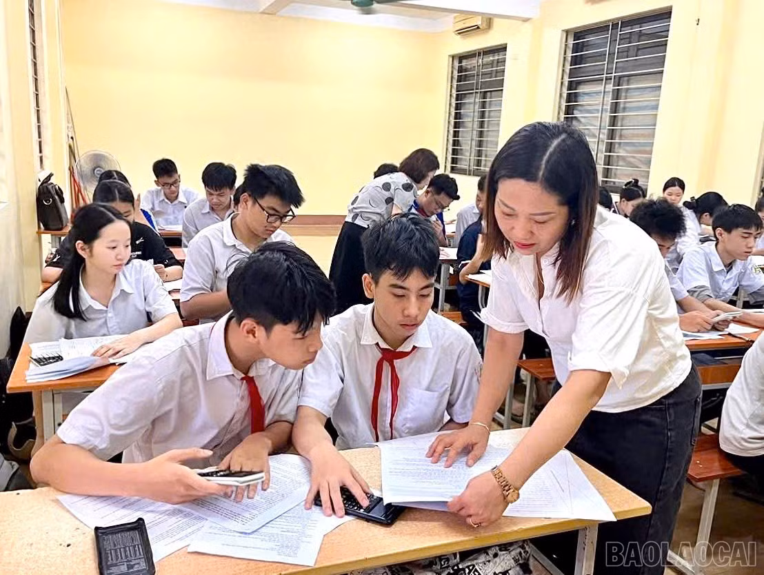 baolaocai-br_z6643522315883-561b5235a02118618a23a012412b57ed.jpg