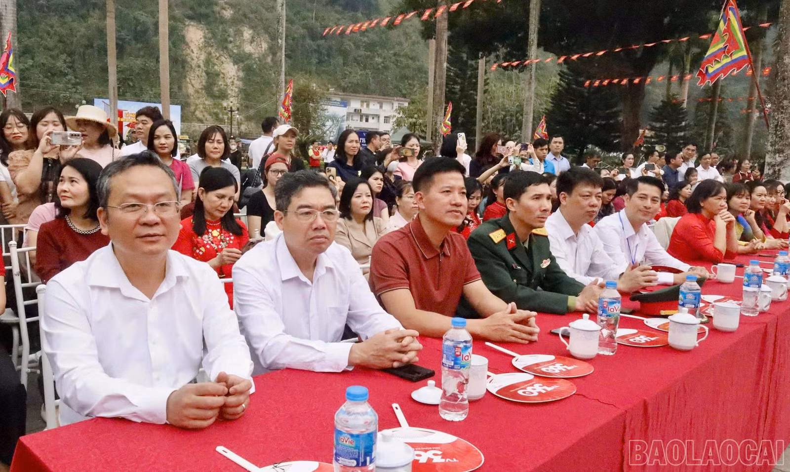 baolaocai-br_z7575510463173-f5f8aa87d641ba539589958d65cdf2c7.jpg