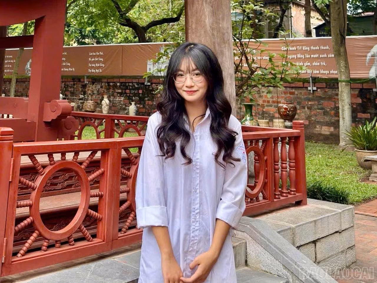 baolaocai-br_z7447167537828-3cc6c880aa4c2ae833fb3c9b20a73dc7.jpg