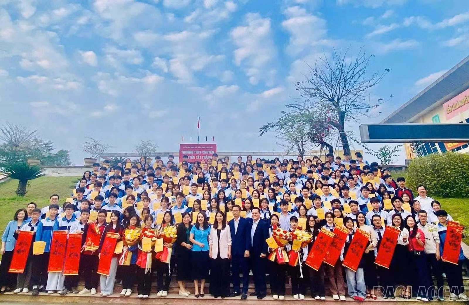 baolaocai-br_z7447164077372-40433908f0c3f5f49641cc3475e5beed.jpg